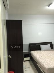 Blk 208 Jurong East Street 21 (Jurong East), HDB 3 Rooms #130564862